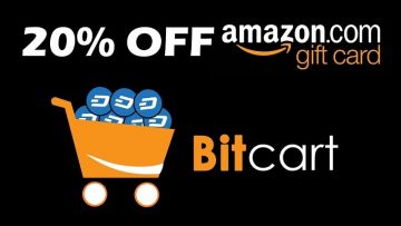 BitCard escolhe Dash no lugar do Bitcoin - BTCSoul
