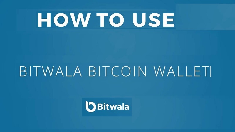 O serviço Bitwala e a bolsa Mobi desenvolvida pela BTCC já não servirão cartões de débito emitidos para não residentes da União Européia.