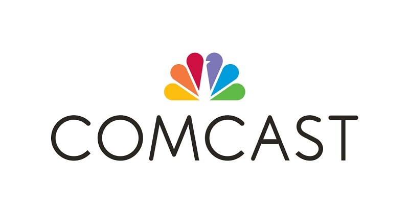 A gigante americana de telecomunicações Comcast, em parceria com as corporações de mídia Disney, NBC, Mediaset Italia, Channel 4 e TF1, está desenvolvendo uma plataforma em blockchain para campanhas publicitárias.