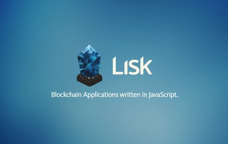 O Lisk (LSK) alcançou outro importante marco: seu fundador, Max Kordek anunciou a criação do “The Pionner’s Vault”, um fundo de moedas LSK disponível para suporte à inovação da Side Chain.