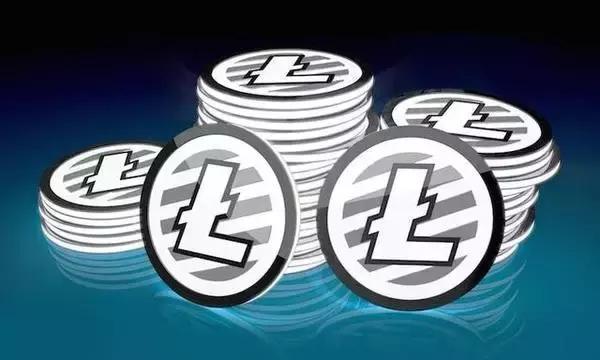 A quinta criptomoeda em termos de capitalização, Litecoin (LTC), aparecerá na listagem da corretora sul-coreana de criptomoedas, Korbit. Espera-se que isso aconteça nesta quarta-feira, 18 de abril.