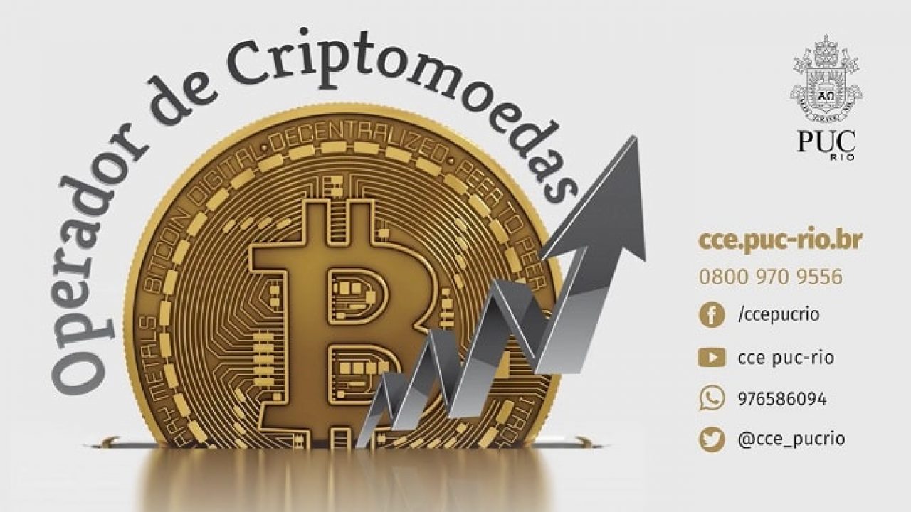 Curso universidade bitcoin (96) 사진