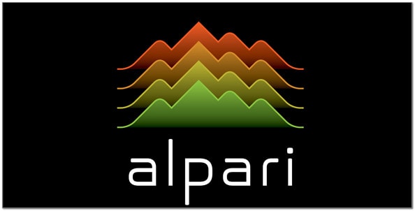 alpari bitcoin