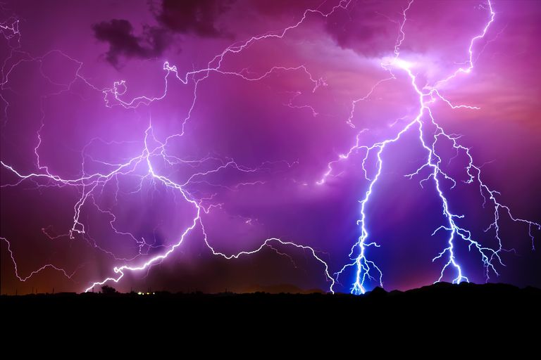 A Blockstream recentemente introduziu o aplicativo Nanotip Lightning, que é um banco de apostas virtual que permite que qualquer pessoa na rede do Bitcoin envie quantias atômicas para doações usando a Rede Lightning.