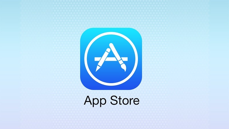 Após um apelo abrangente, a Apple reverteu formalmente sua decisão de agosto de 2016 que negava a entrada na App Store para aplicativos que integram o Dash, incluindo a carteira oficial do Dash.