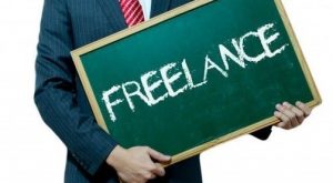 freelance plataforma bitjob
