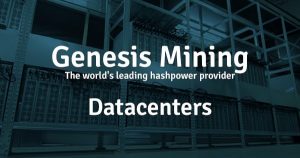 A Genesis Mining foi hackeada - BTCSoul