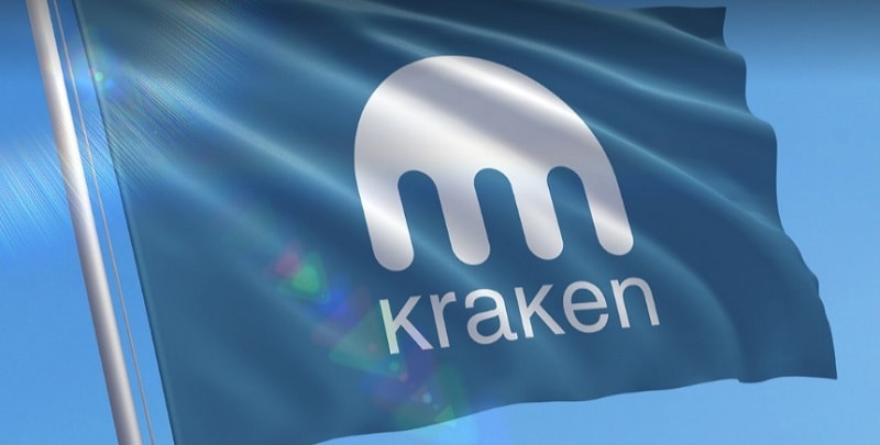 Uma das mais antigas corretoras criptográficas, a Kraken, anunciou o encerramento de seu trabalho no Japão. Como principal razão para essa decisão, a empresa apontou o aumento do custo das negociações no país.
