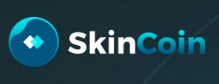 skincoin anuncia alexey token skin