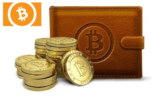 bitcoin cash wallet