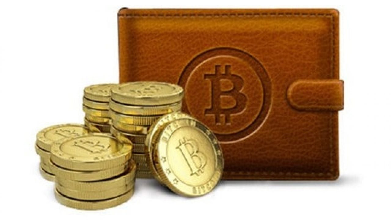 Como encontrar a Private Key (Chave privada) ou Seed (Semente) da carteira  de BTC - BTCSoul