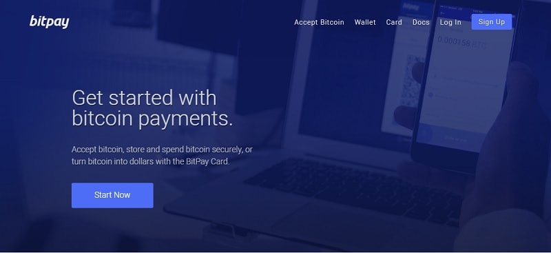 A BitPay, uma das maiores da indústria de processamento de pagamentos em Bitcoin, emitiu uma declaração na qual aconselhou a necessidade de atualizar o software para os nós antes da ativação do protocolo SegWit na próxima semana.