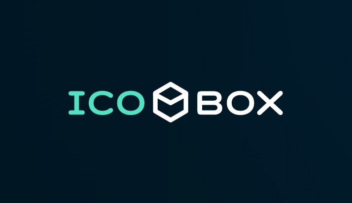 icobox icos token