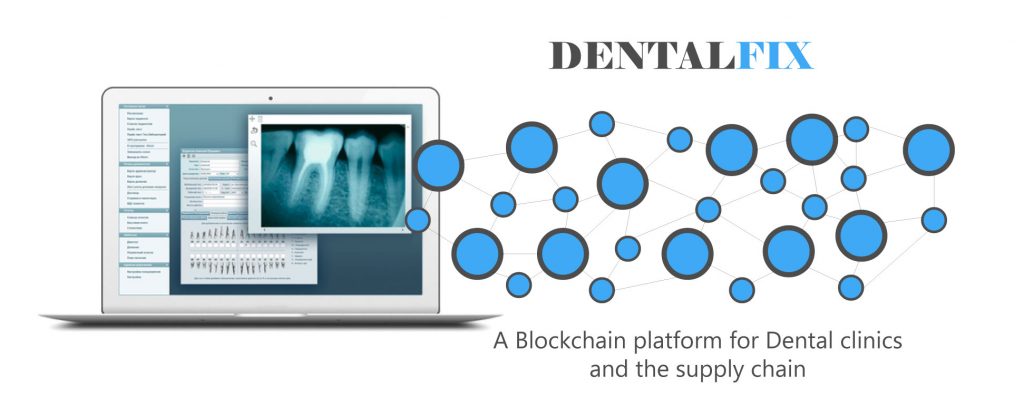dentalfix ico