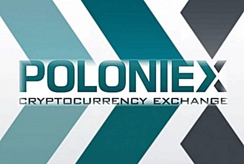 A popular corretora de criptografia, Poloniex, anunciou a distribuição dos tokens de Bitcoin Cash entre os usuários da plataforma de negociação.