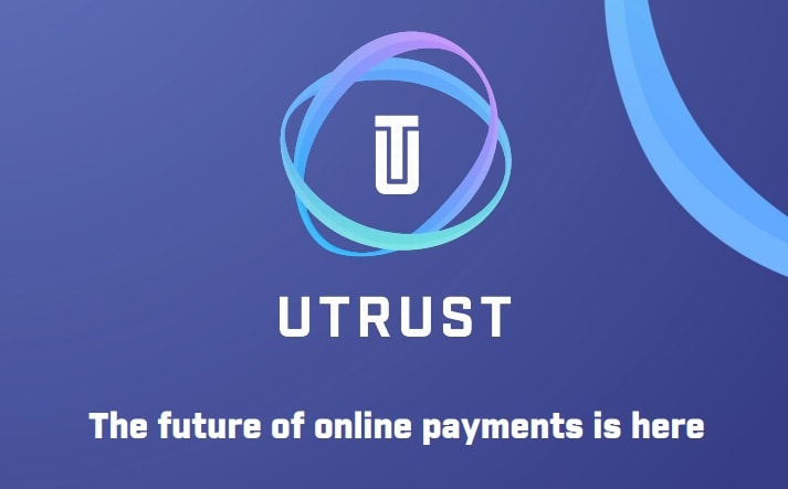 Hoje, dia 2 de novembro de 2017, a UTRUST – solução de Blockchain que promete abalar as estruturas dos pagamentos convencionais – está iniciando sua aguardada crowdsale aberta ao público.