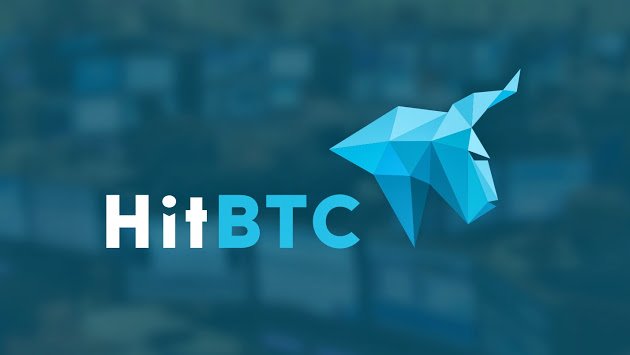 Devido à impossibilidade de realizar transações, usuários da Exchange HitBTC têm tido problemas com a retirada de todos os ativos criptográfico por mais de duas semanas.