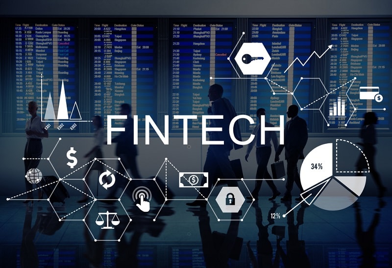 A Comissão de Futuros e Valores de Hong Kong (SFC) e a Autoridade de Serviços Financeiros de Dubai (DFSA) firmaram um acordo bilateral FinTech para desenvolvimento e aplicação de tecnologias financeiras.