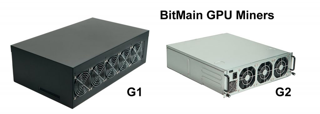 A empresa chinesa Bitmain – maior fabricante mundial de equipamentos de mineração – começou a mudar suas instalações para fora do país. Segundo o co-fundador da Bitmain, Jihan Wu, a empresa já abriu sede em Singapura e também lançou operações de mineração nos EUA e no Canadá.