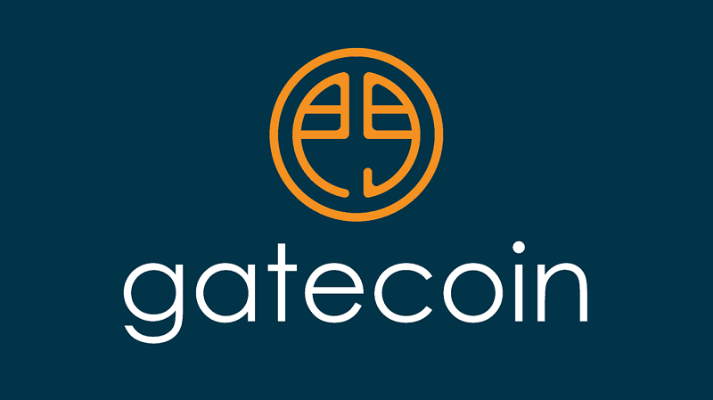 A popular corretora de criptomoedas de Hong Kong, Gatecoin, anunciou a restauração completa da possibilidade de depositar fundos em dólares americanos. A opção está disponível para todos os clientes, sem exceção e sem quaisquer restrições.