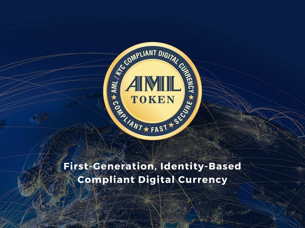 AML BITCOIN