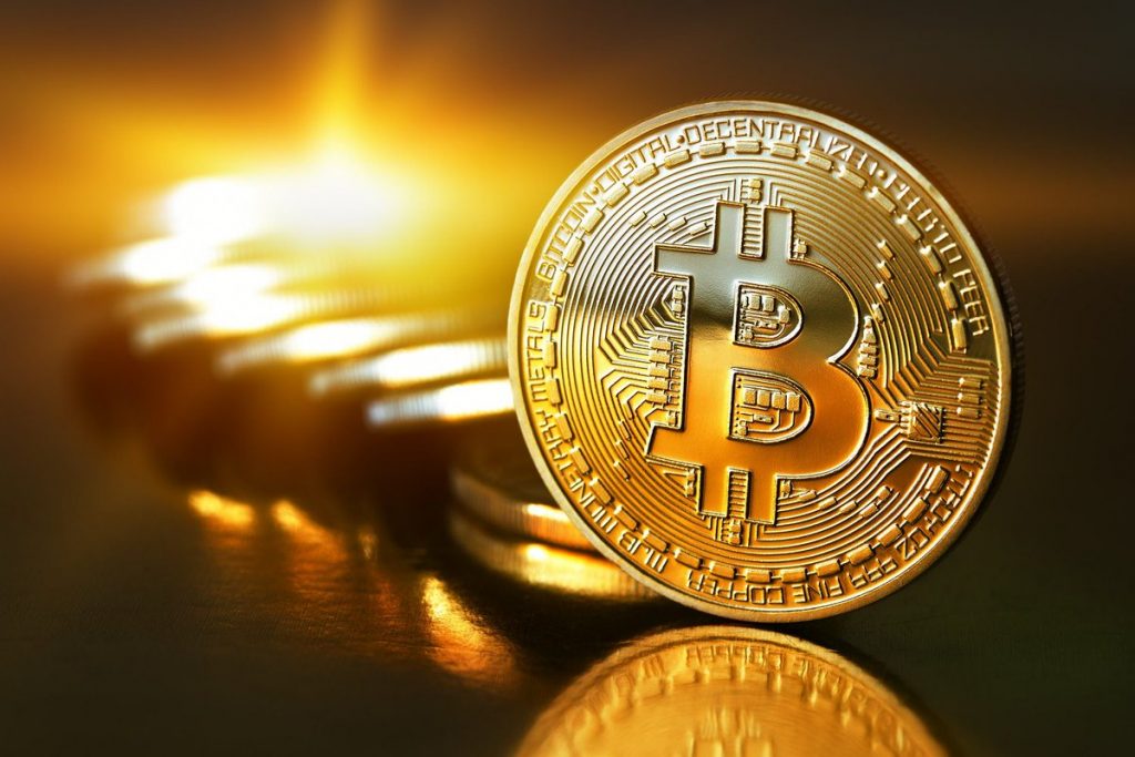 preço do bitcoin btc usd brl dolar real analise semana
