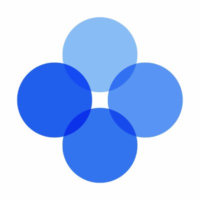 OKEx lança plataforma P2P para negociação de criptomoedas. BTCSoul.com