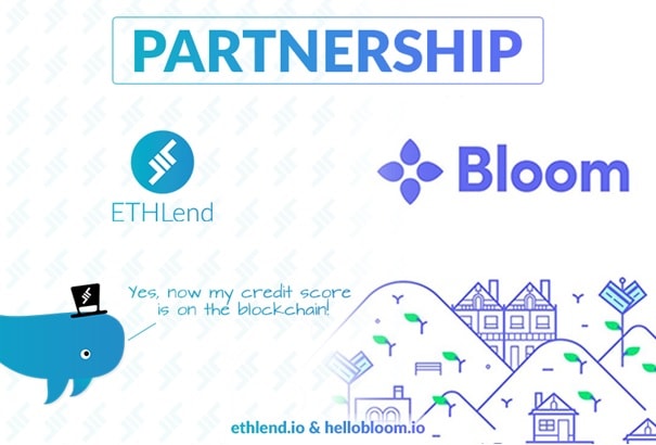 ethlend bloom