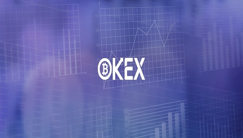 A corretora OKEx relatou a suspensão do depósito em tokens ERC-20 devido a uma vulnerabilidade descoberta recentemente em contratos inteligentes.