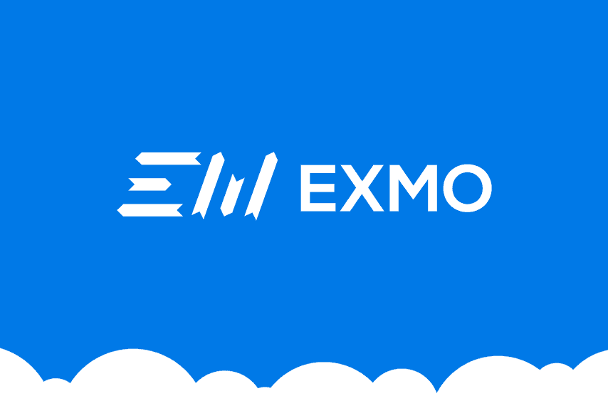 A Exchange EXMO anunciou que atualmente está sob ataque DDos.