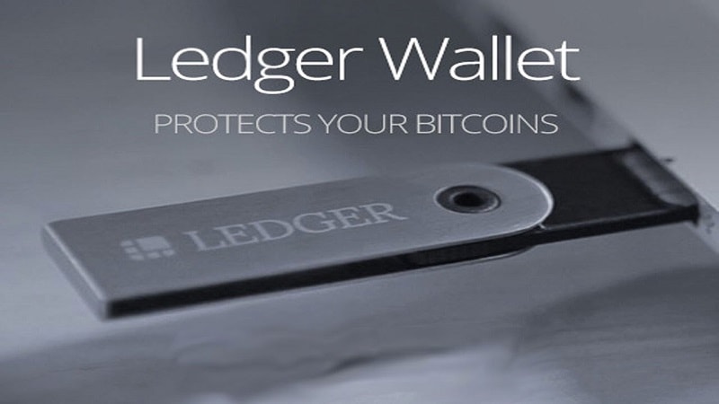 O fabricante das carteiras de criptomoedas, Ledger, lançou uma nova versão do software (v. 1.4.2) para dispositivos Nano S.