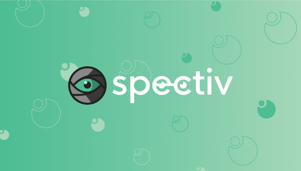 A Spective lançou oficialmente sua Pré-ICO pública! A Pré-ICO foi oficialmente lançada em 8 de dezembro. Até agora, a Spectiv vendeu mais de 7 mil ETH em Signal Tokens (SIGs).