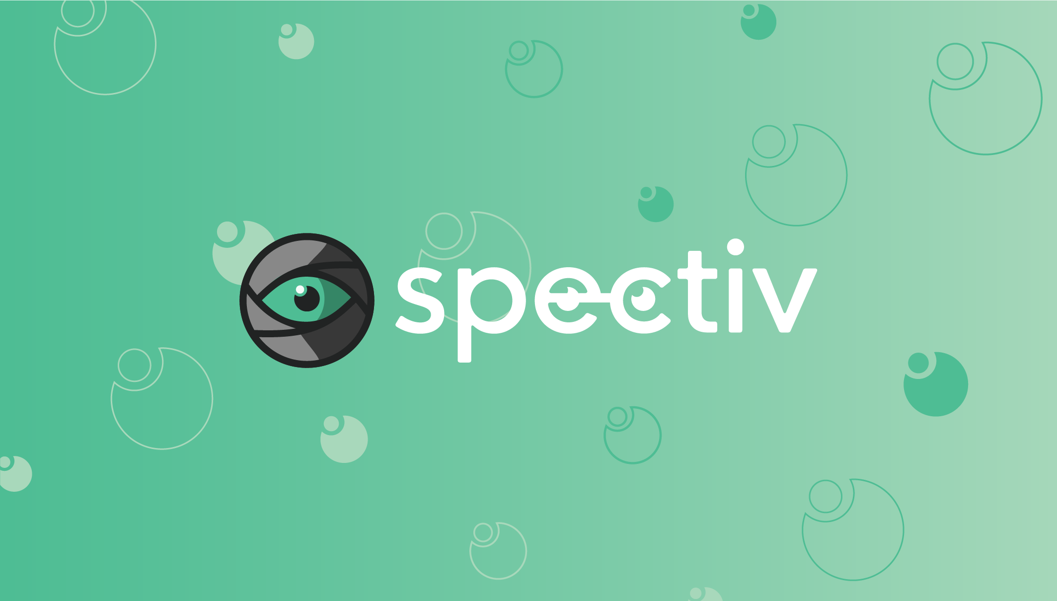Spectivs Lança Pré-ICO (ao vivo agora): 7 Mil ETH Vendidos Até o Momento