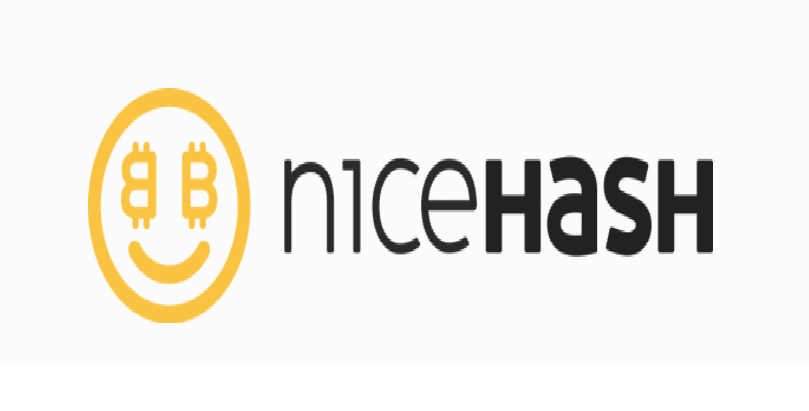 A plataforma de negociação para a venda de capacidades de mineração, NiceHash, confirmou que o recente hacking levou à perda de mais de 4.700 Bitcoins, valor equivalente a cerca de US$75 milhões (no momento da publicação deste artigo).