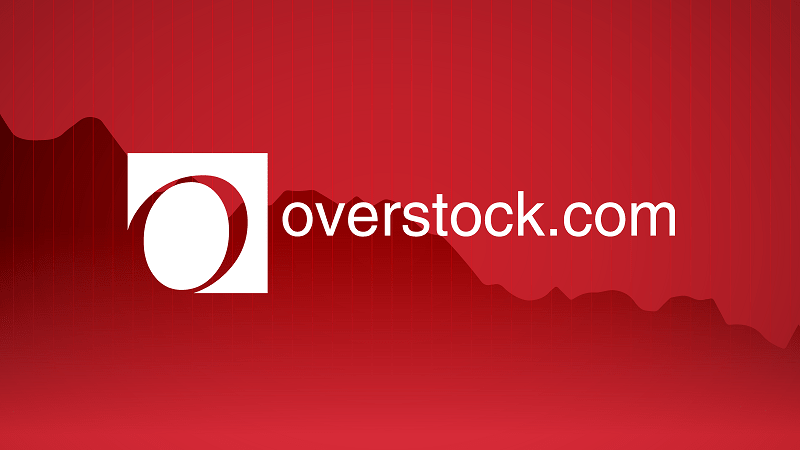 O CEO e fundador do revendedor online americano Overstock, Patrick Berne, anunciou que está trabalhando em um novo projeto – um registro de imóveis baseado em Blockhain.