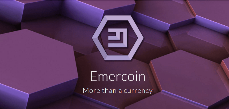 O fornecedor de soluções de Bitcoin e Blockchain, BitFury Group, juntamente ao First Block Capital, anunciou investimentos na startup Emercoin.