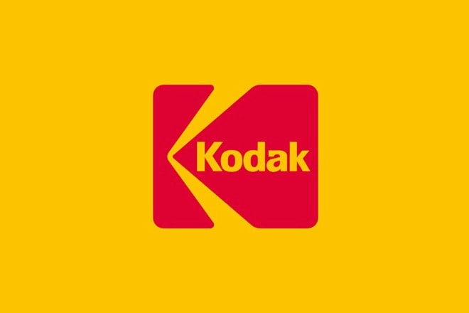 O representante da WENN Digital, organizadora da Oferta Inicial de Moedas (ICO) KODAKCoin, acusou a corretora de Hong Kong LBank de "comportamento fraudulento". O motivo foi o anúncio da LBank sobre a reallização de uma ICO correspondente em seu site.