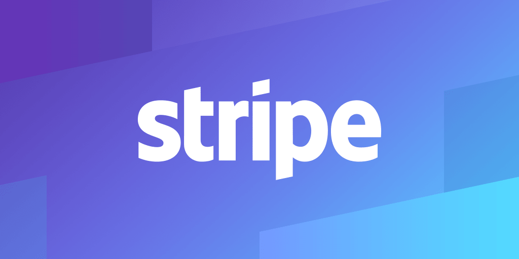 Em 23 de abril, a operadora de pagamentos eletrônicos Stripe cessará completamente o uso de Bitcoin como um método de pagamento.