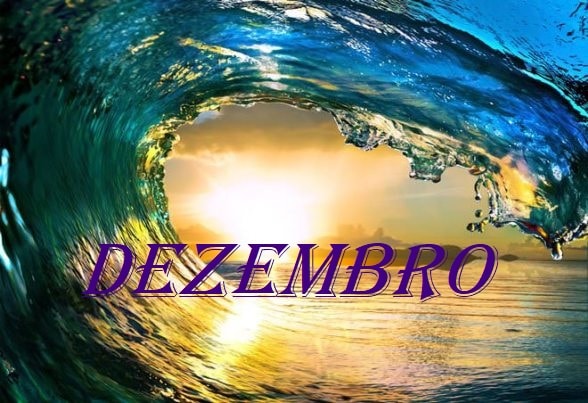 No final do mês, resumiremos e colecionaremos tudo aquilo sobre o que a comunidade de criptomoedas falou nos últimos dias. O Bitcoin que bate recordes todos os dias, os futuros do Bitcoin e a Coréia do Sul estão em destaque, opiniões polares – da "maior bolha" à venda de negócios para megulhar no mundo de Blockchain, todos os eventos e anélise do mercado de ICOs e muito mais a seguir em nosso resumo.