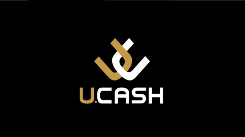 U.CASH, um novo ativo, apresentou um crescimento significativo em seus primeiros dias, mostrando ganhos de mais de 2.000%.