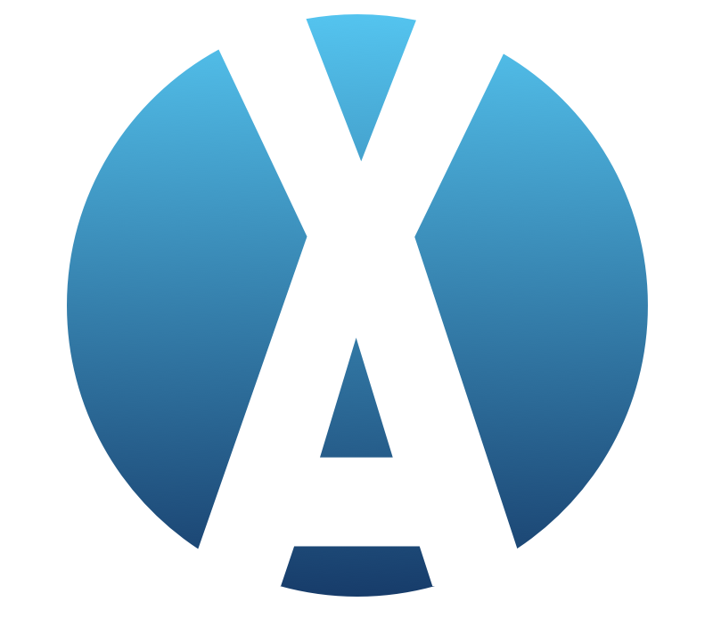 alax logo