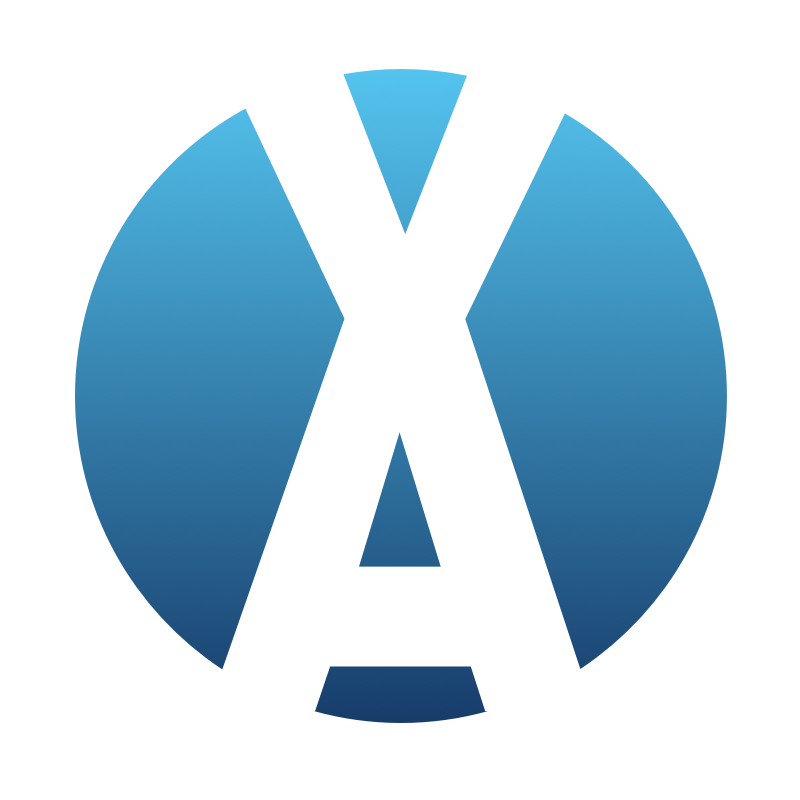 Os tokens ALA da ALAX AppStore