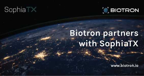 biotron sophiatx btcsoul