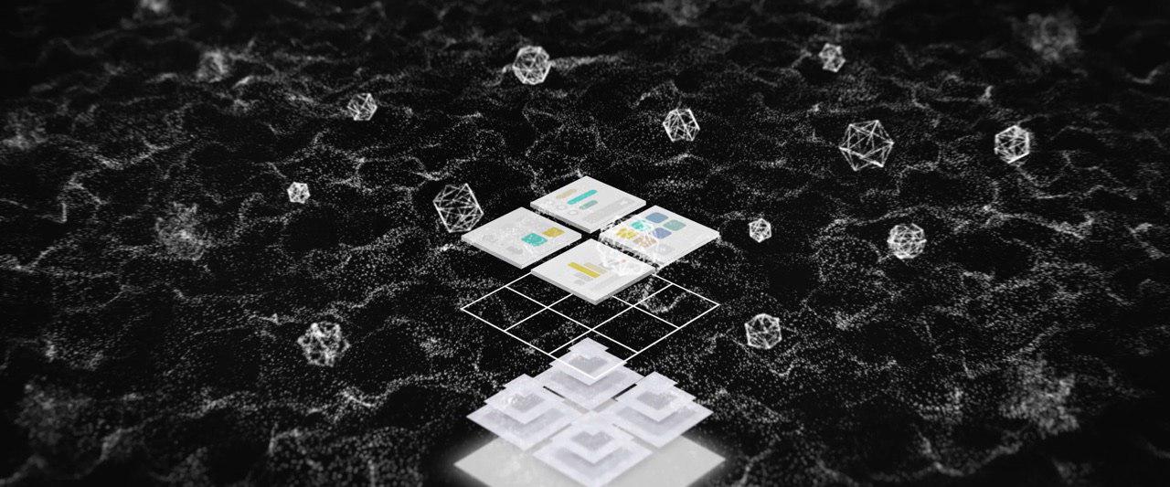 DAOstack: catalisando o futuro da colaboração