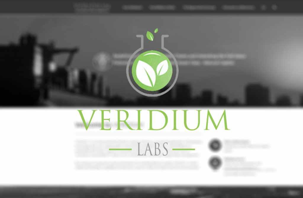 O gigante tecnológico IBM anunciou uma parceria com uma startup financeira especializada em soluções ambientais, a Vertex Labs.