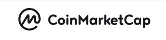 CoinMarketCap celebra seu 5º aniversário: novo design e aplicativo para iOS são apresentados. BTCSoul.com