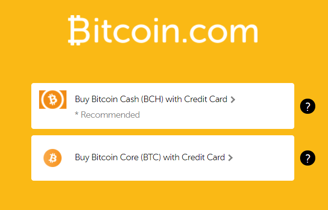 CoinMarketCap remove Bitcoin.com da lista de sites relacionados ao Bitcoin. BTCSoul.com