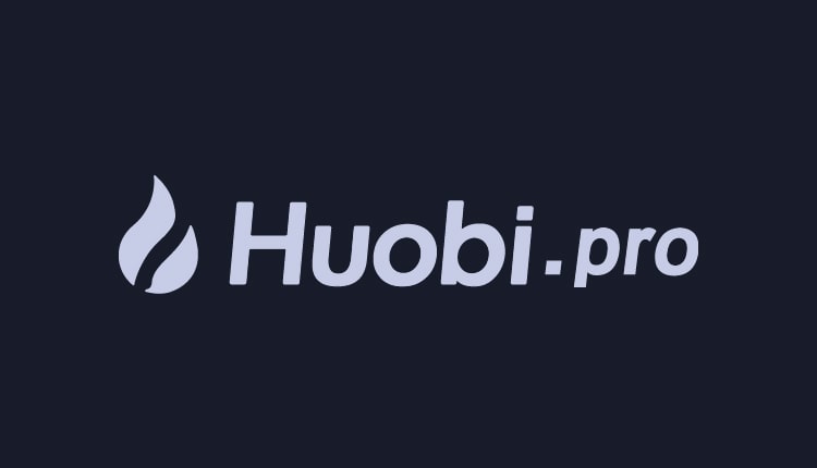 A Huobi Pro, terceira maior corretora de criptomoedas em termos de volume diário de negociações, anunciou a suspensão de seu trabalho com os moradores do Japão a partir do próximo mês.