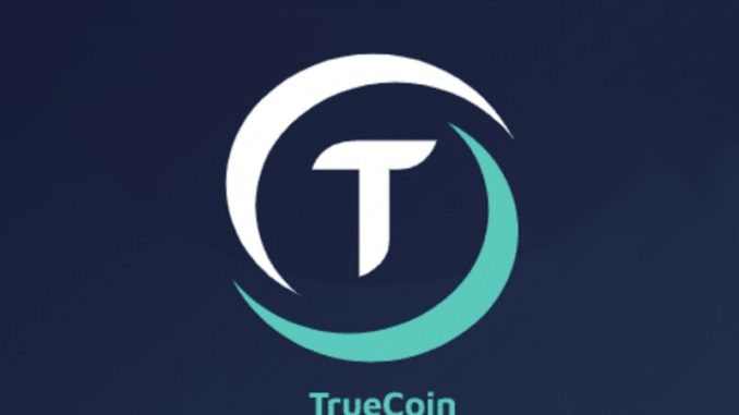 A plataforma TrustToken atraiu US $ 20 milhões durante uma venda de tokens estratégica com a participação da Andreessen Horowitz e de outras grandes corporações de risco.