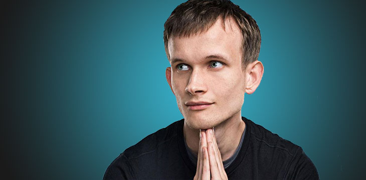 O fundador do Ethereum, Vitalik Buterin, disse que desenvolvedores da plataforma estão discutindo a possibilidade de ativar simultaneamente o protocolo Casper FFG e a tecnologia de sharding (fragmentação de blocos) para o dimensionamento de rede.